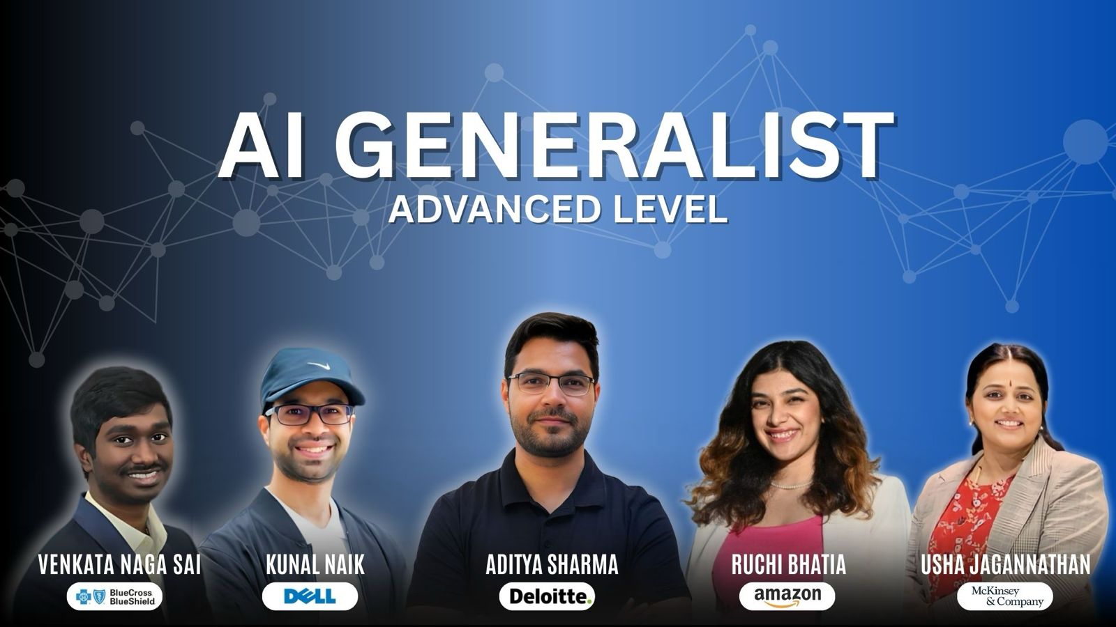 Future-Proof Your Career - Master AI Agents and 15 Essential AI Tools