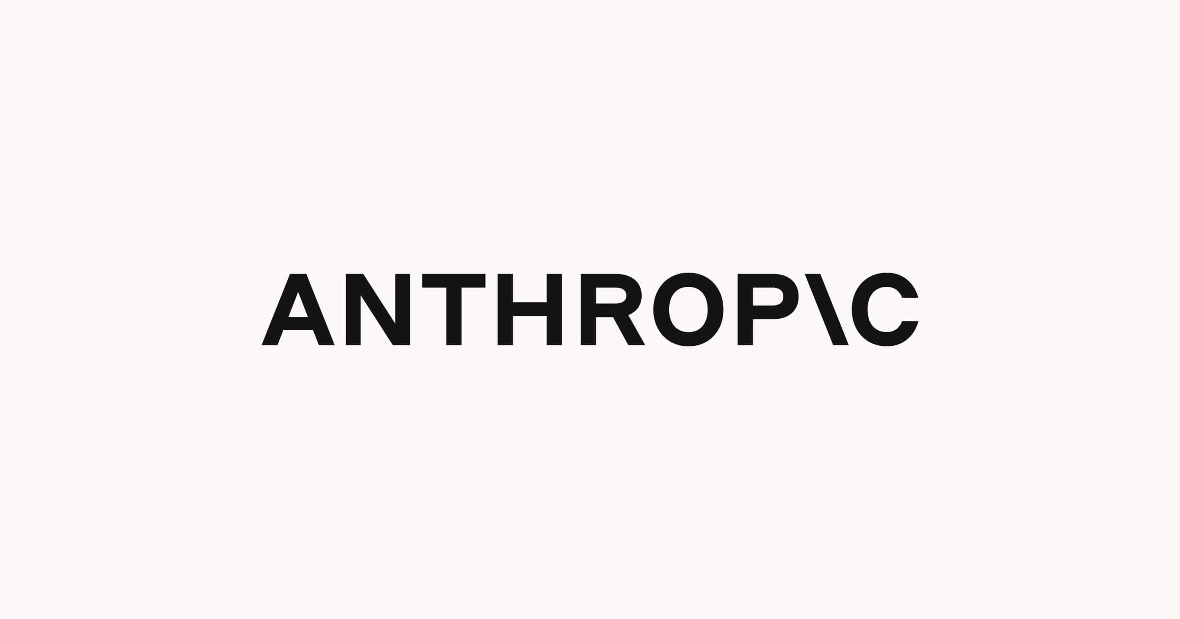 Anthropic Brings Memory to Claude for Teams and Enterprises