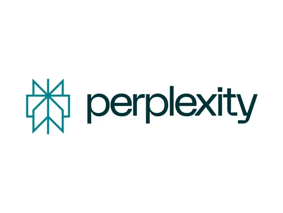 Perplexity Valued at $20B as AI Search Heats Up