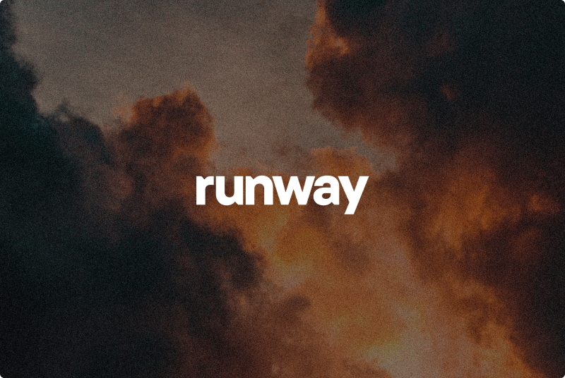 runwayml_logo