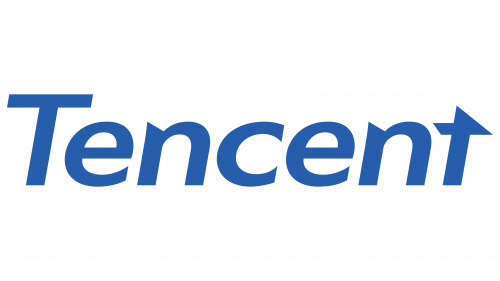 tencent