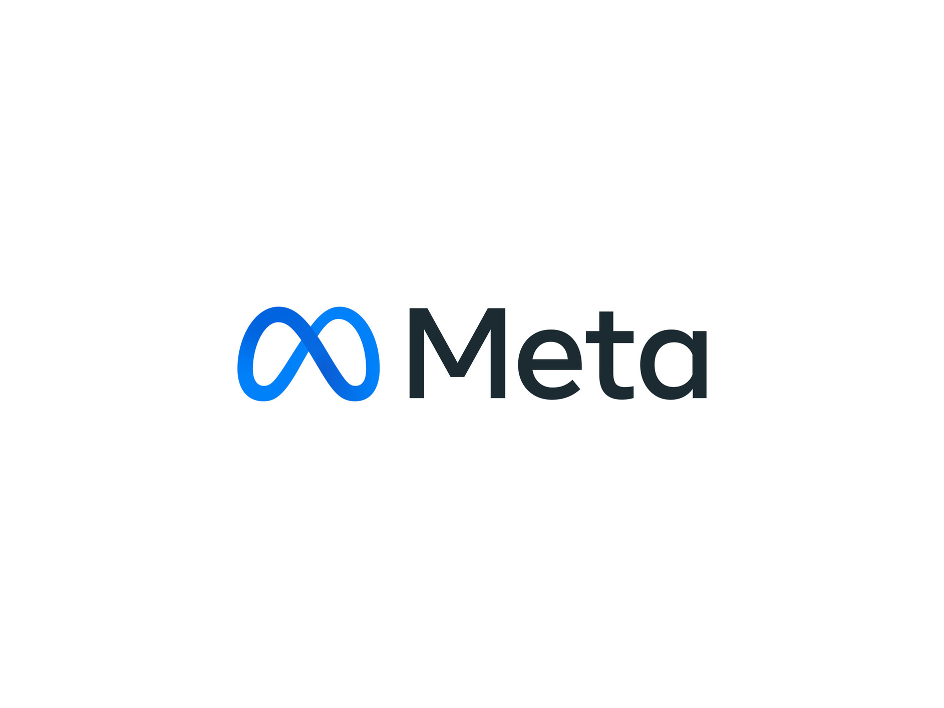 Meta Teams Up with Arm to Supercharge AI for 3 Billion Users