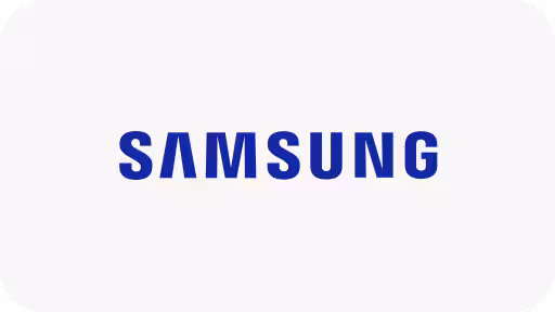 sumsung