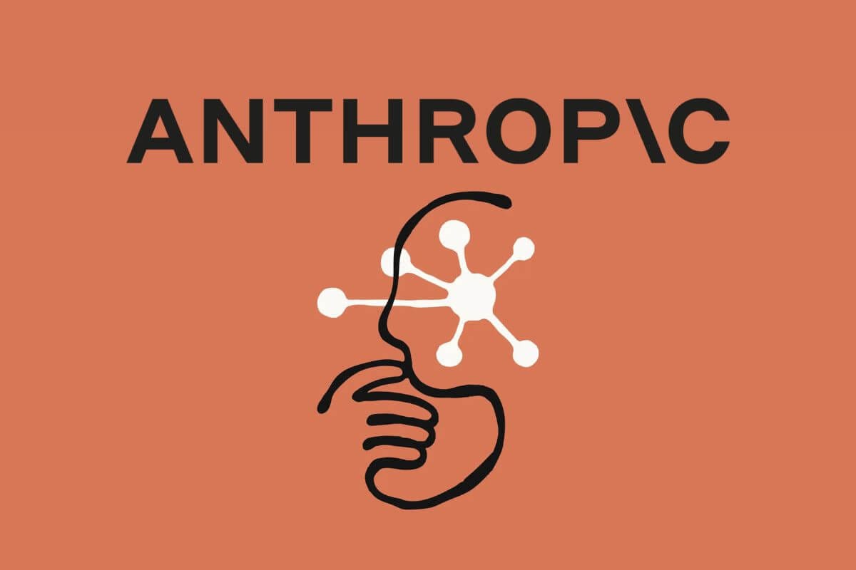 Anthropic’s $13 Billion Fundraising: A New Era in AI